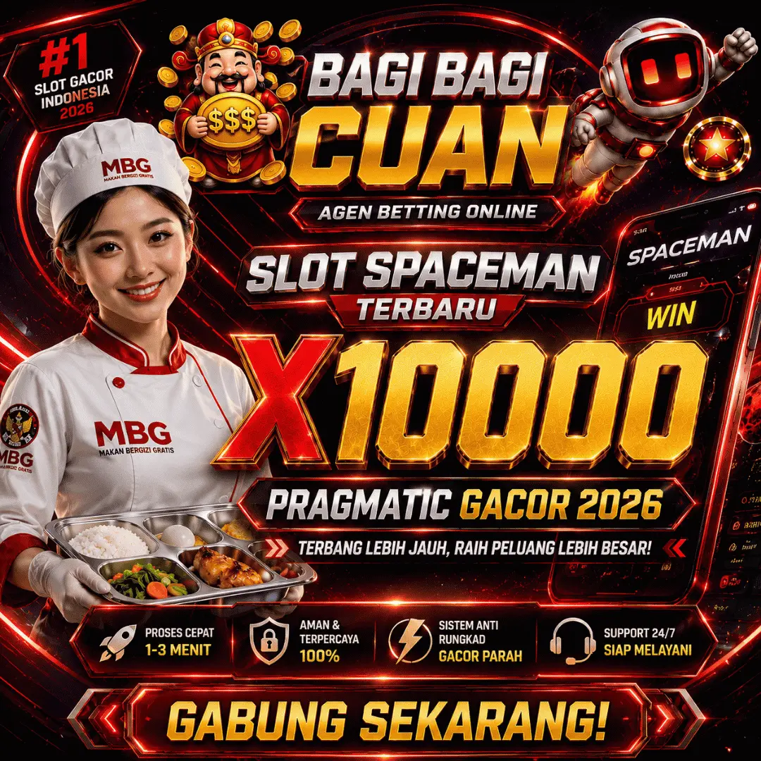 TUGU88